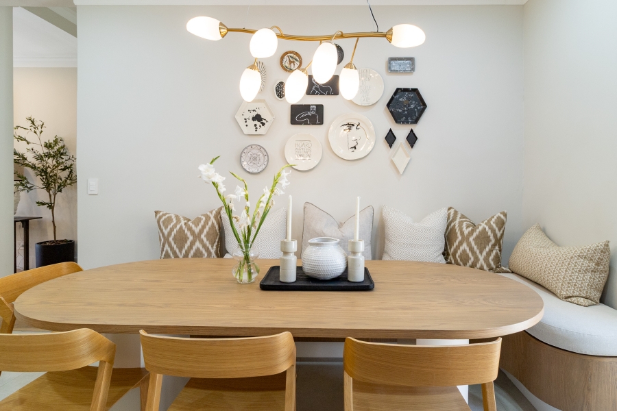 4 Bedroom Property for Sale in Oranjezicht Western Cape